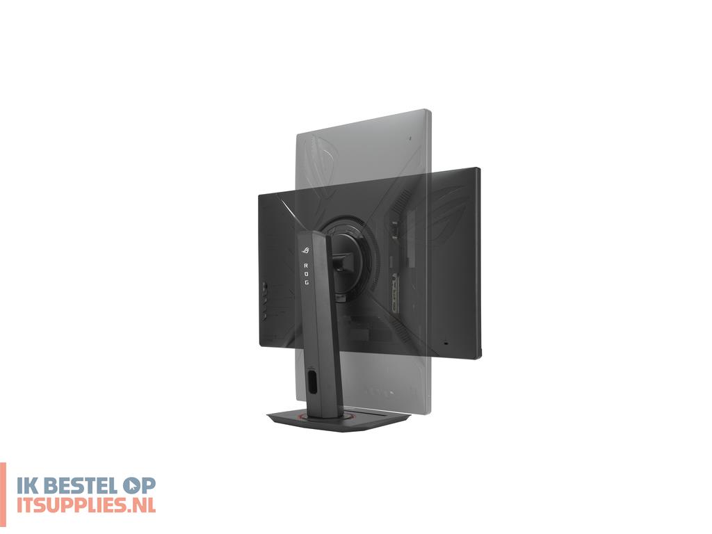 5014199-asus_rog_strix_xg279cns_computer_monitor_68-6_cm_27_1920_x_1080_pixels_full_hd_lcd_zwart
