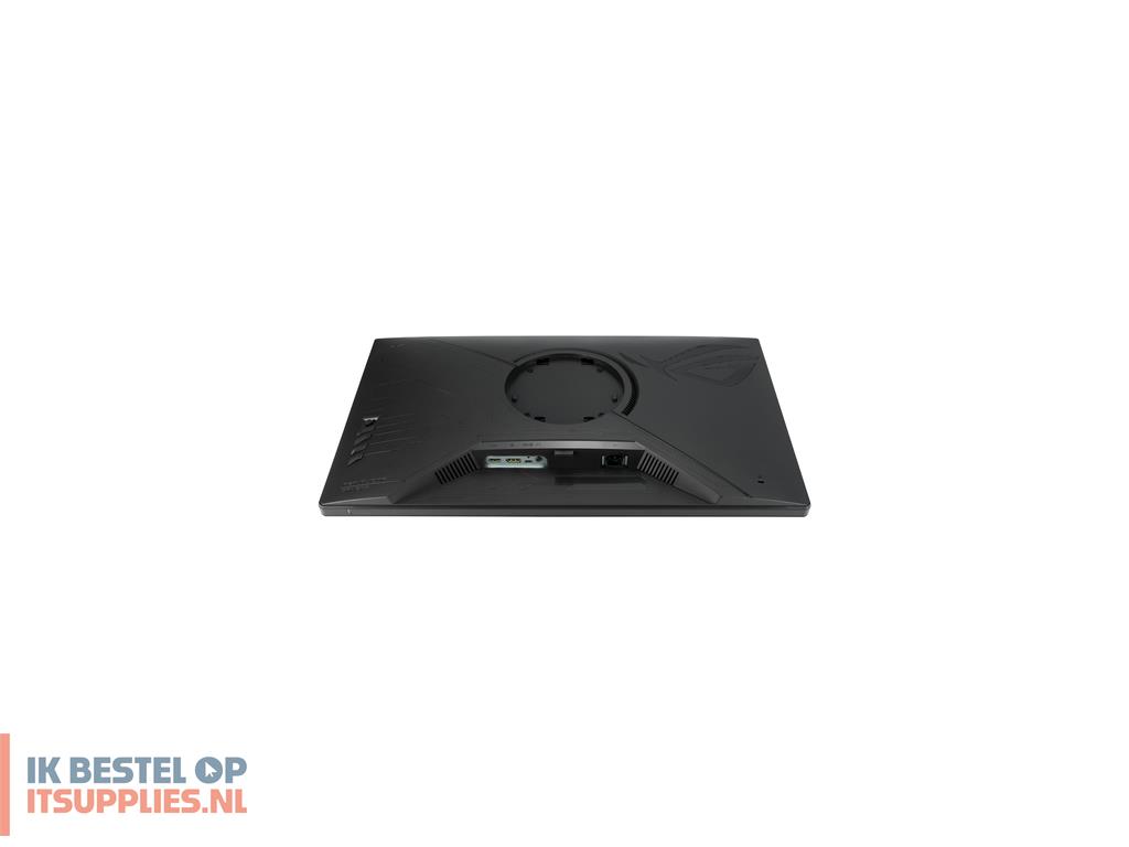 5017127-asus_rog_strix_xg279cns_computer_monitor_68-6_cm_27_1920_x_1080_pixels_full_hd_lcd_zwart