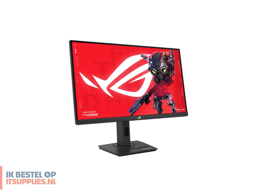 5020545-asus_rog_strix_xg279cns_computer_monitor_68-6_cm_27_1920_x_1080_pixels_full_hd_lcd_zwart