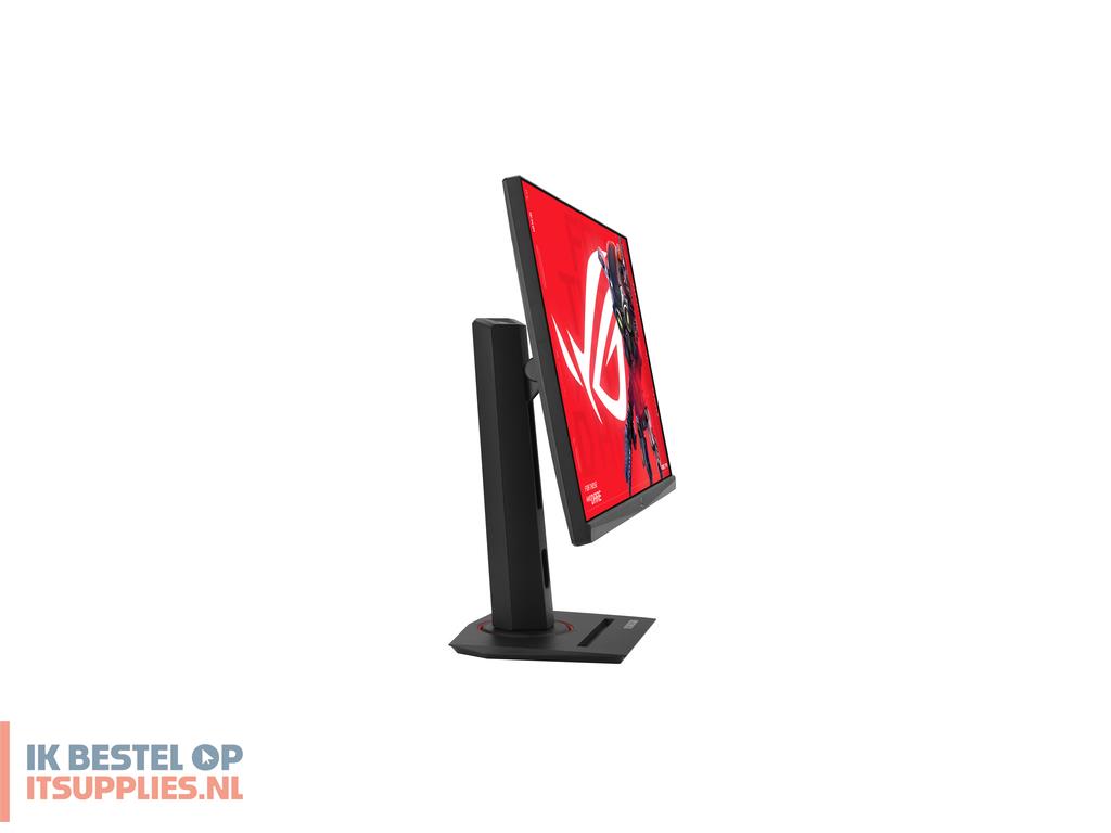 5023622-asus_rog_strix_xg279cns_computer_monitor_68-6_cm_27_1920_x_1080_pixels_full_hd_lcd_zwart