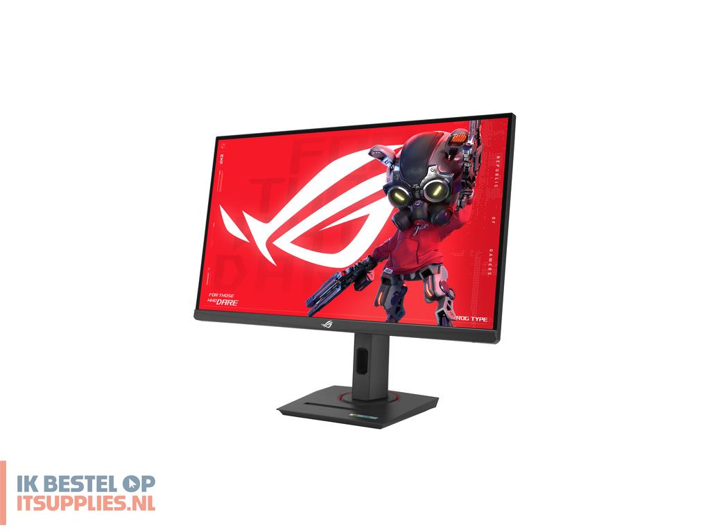 5026368-asus_rog_strix_xg279cns_computer_monitor_68-6_cm_27_1920_x_1080_pixels_full_hd_lcd_zwart