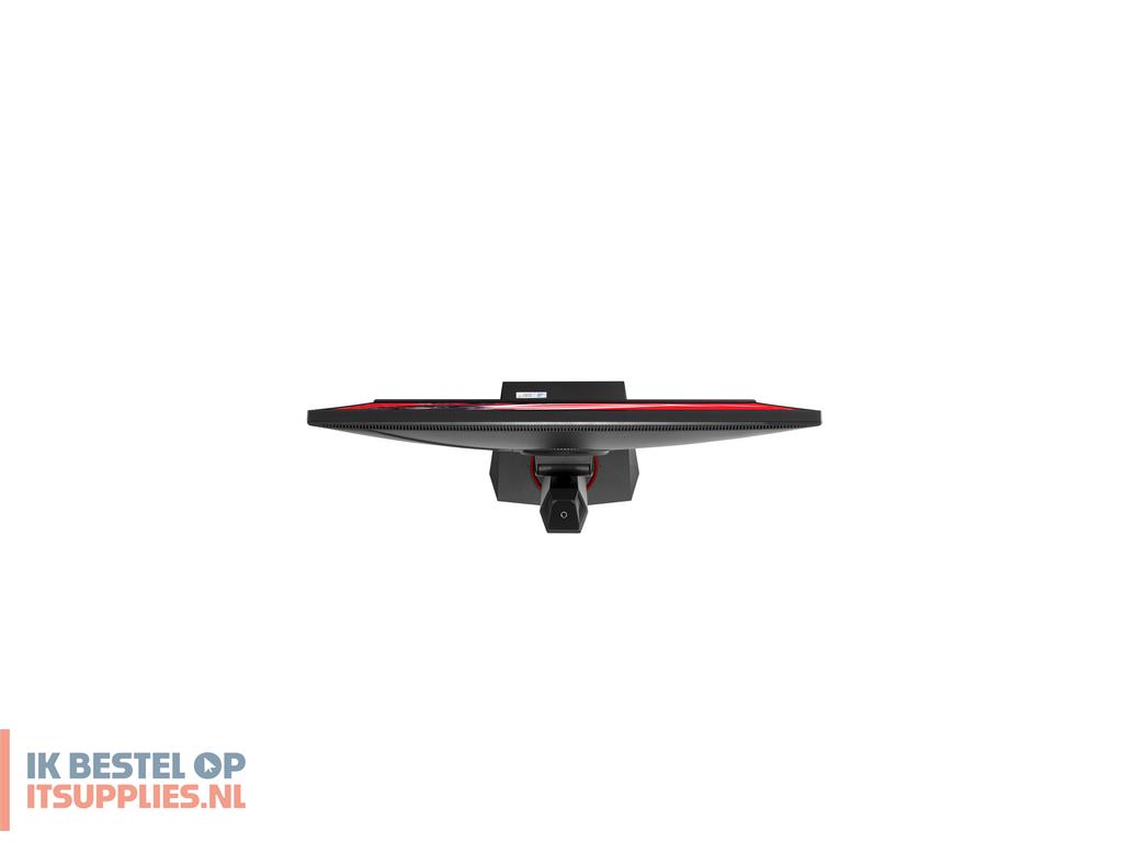 5028803-asus_rog_strix_xg279cns_computer_monitor_68-6_cm_27_1920_x_1080_pixels_full_hd_lcd_zwart