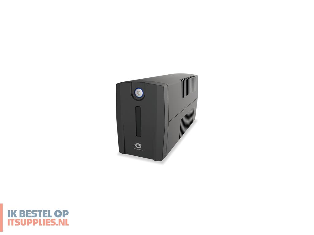 2148764-conceptronic_zeus02g_ups_line-interactive_0-85_kva_480_w_2_ac-uitgangen