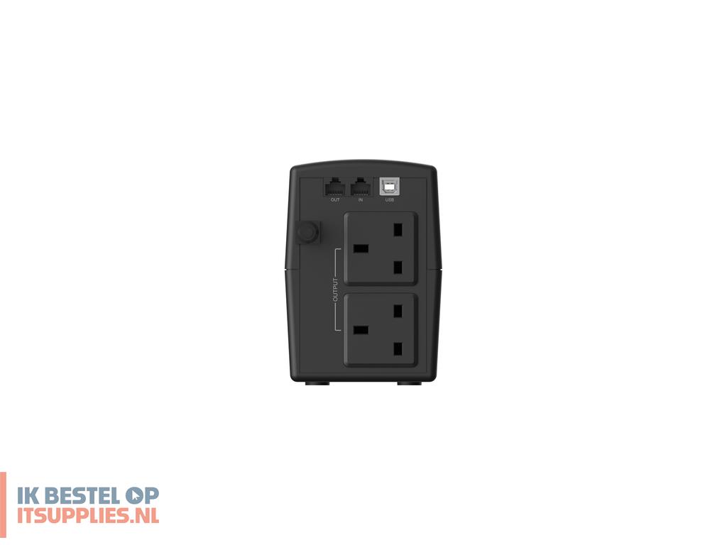 2152746-conceptronic_zeus02g_ups_line-interactive_0-85_kva_480_w_2_ac-uitgangen
