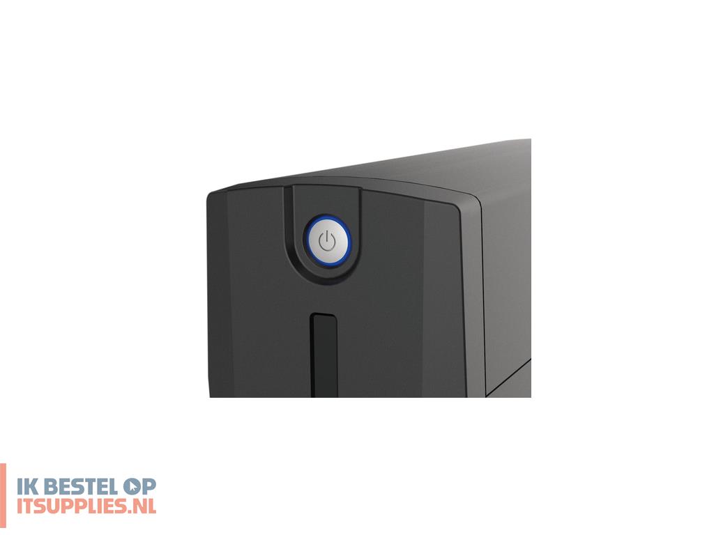 2156263-conceptronic_zeus02g_ups_line-interactive_0-85_kva_480_w_2_ac-uitgangen