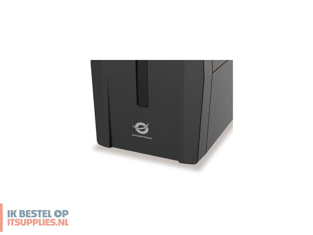 2159066-conceptronic_zeus02g_ups_line-interactive_0-85_kva_480_w_2_ac-uitgangen