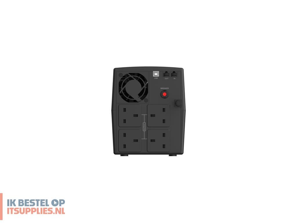 1518156-conceptronic_zeus03g_ups_line-interactive_1-2_kva_720_w_4_ac-uitgangen