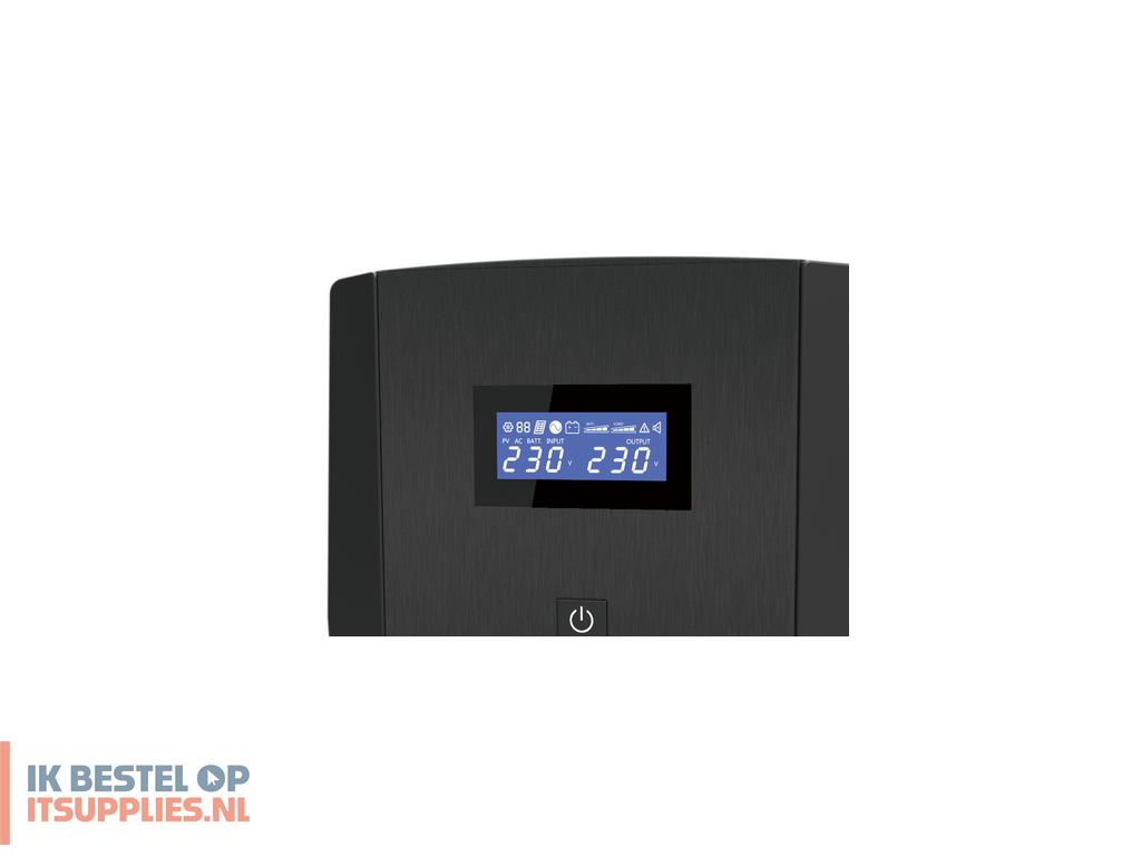 1520891-conceptronic_zeus03g_ups_line-interactive_1-2_kva_720_w_4_ac-uitgangen