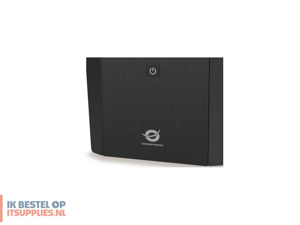 1523811-conceptronic_zeus03g_ups_line-interactive_1-2_kva_720_w_4_ac-uitgangen
