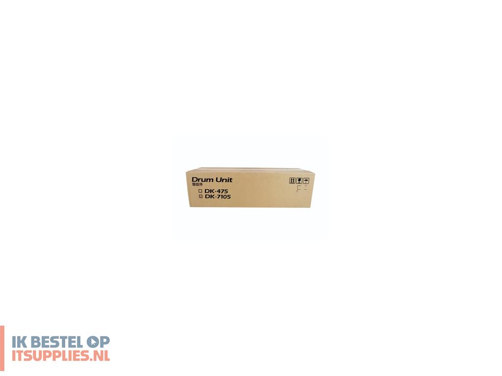 3056921-kyocera_dk-7105_origineel_1_stuks