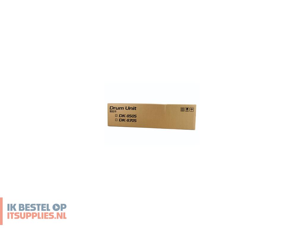 4636113-kyocera_dk-8505_origineel_1_stuks