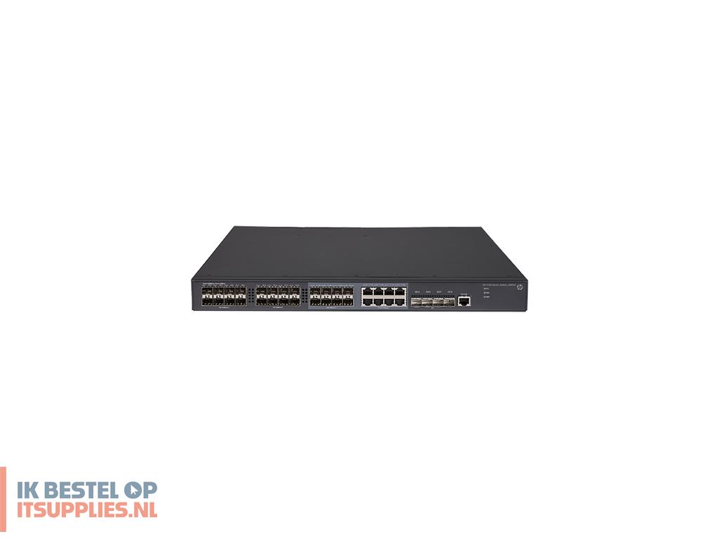 3057397-hpe_flexnetwork_5130_24g_sfp_4sfp_ei_managed_l3_gigabit_ethernet_101001000_1u_zwart
