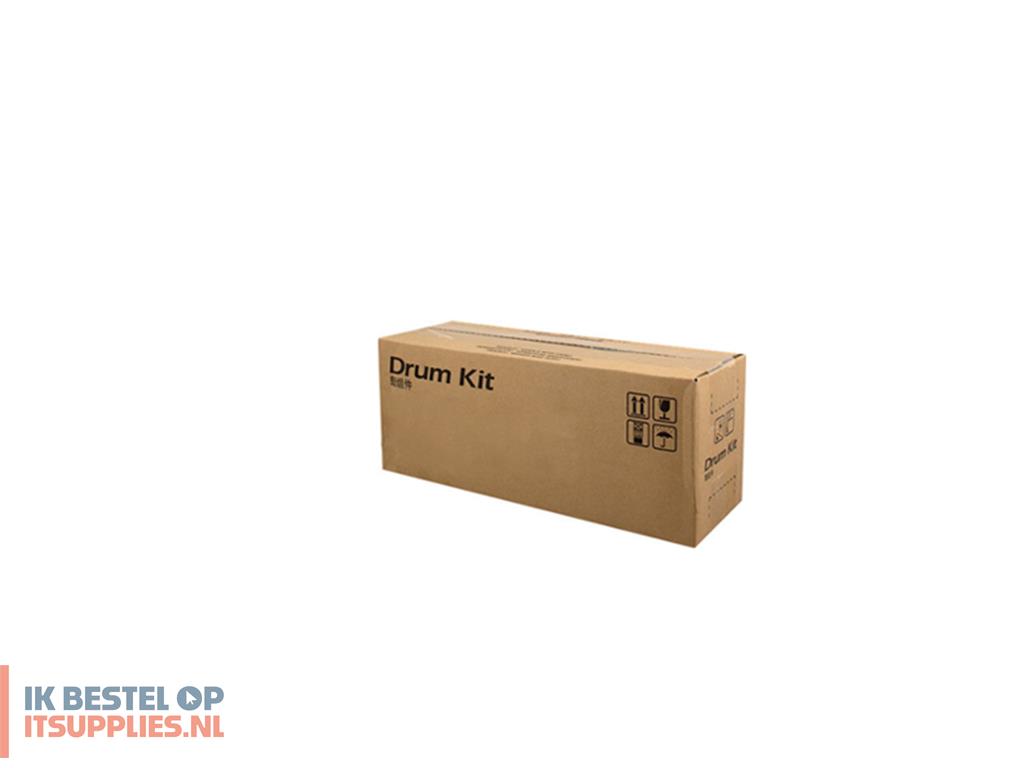 1940150-kyocera_302nl93021_printer_drum_origineel_1_stuks