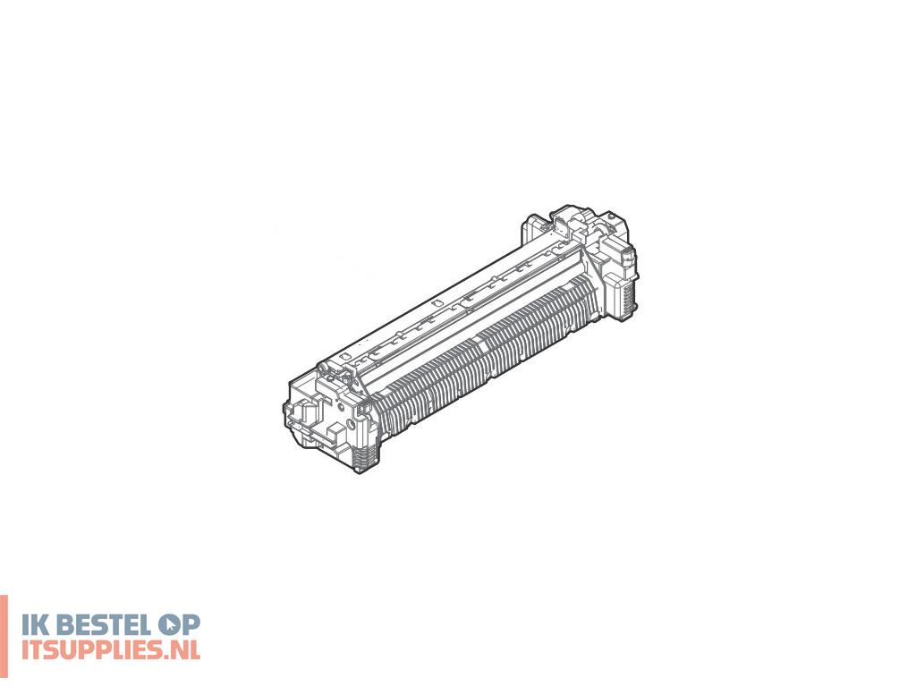 3010983-kyocera_302nl93071_fuser
