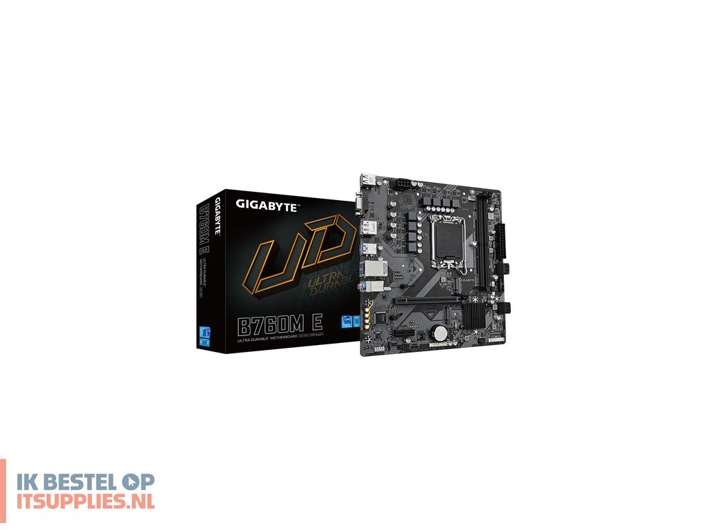 1509670-gigabyte_b760m_e_moederbord_intel_b760_lga_1700_micro_atx