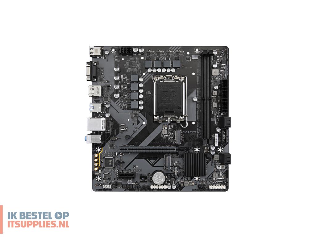 1514643-gigabyte_b760m_e_moederbord_intel_b760_lga_1700_micro_atx