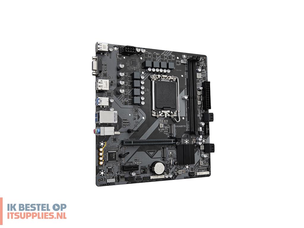 1520336-gigabyte_b760m_e_moederbord_intel_b760_lga_1700_micro_atx