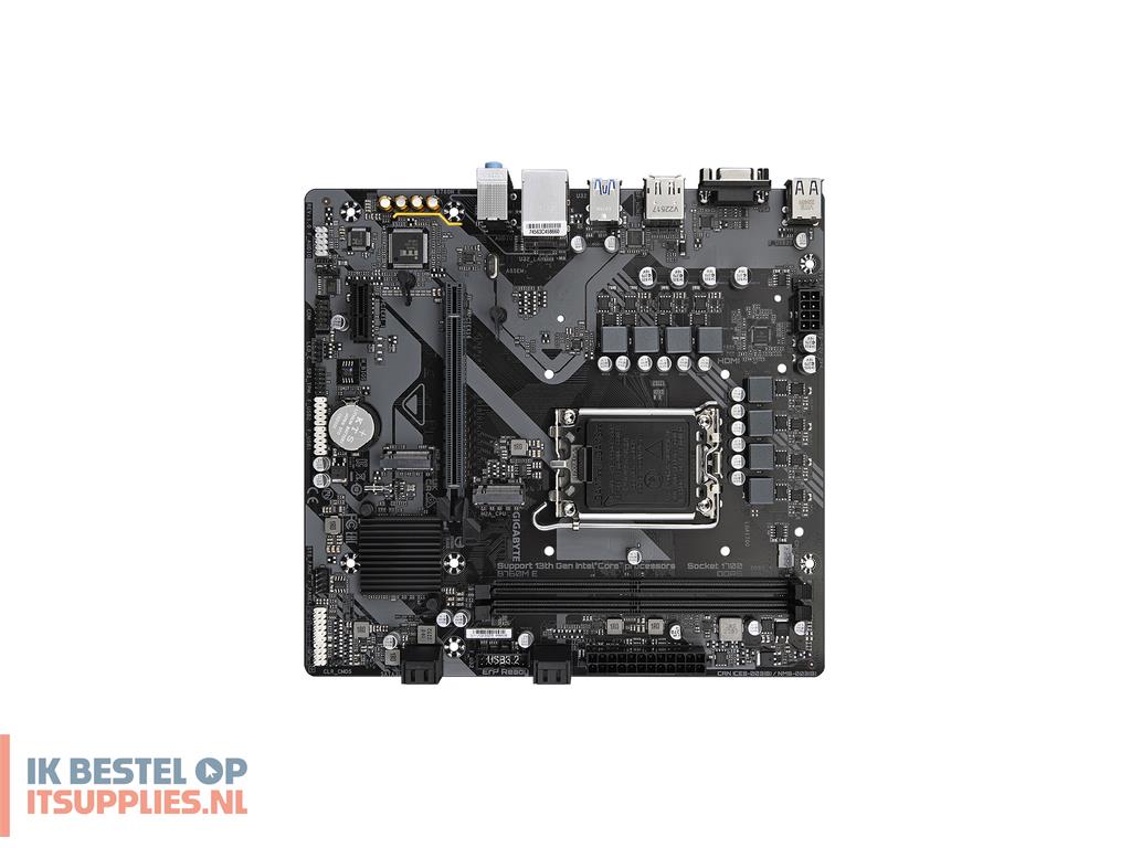 1524121-gigabyte_b760m_e_moederbord_intel_b760_lga_1700_micro_atx