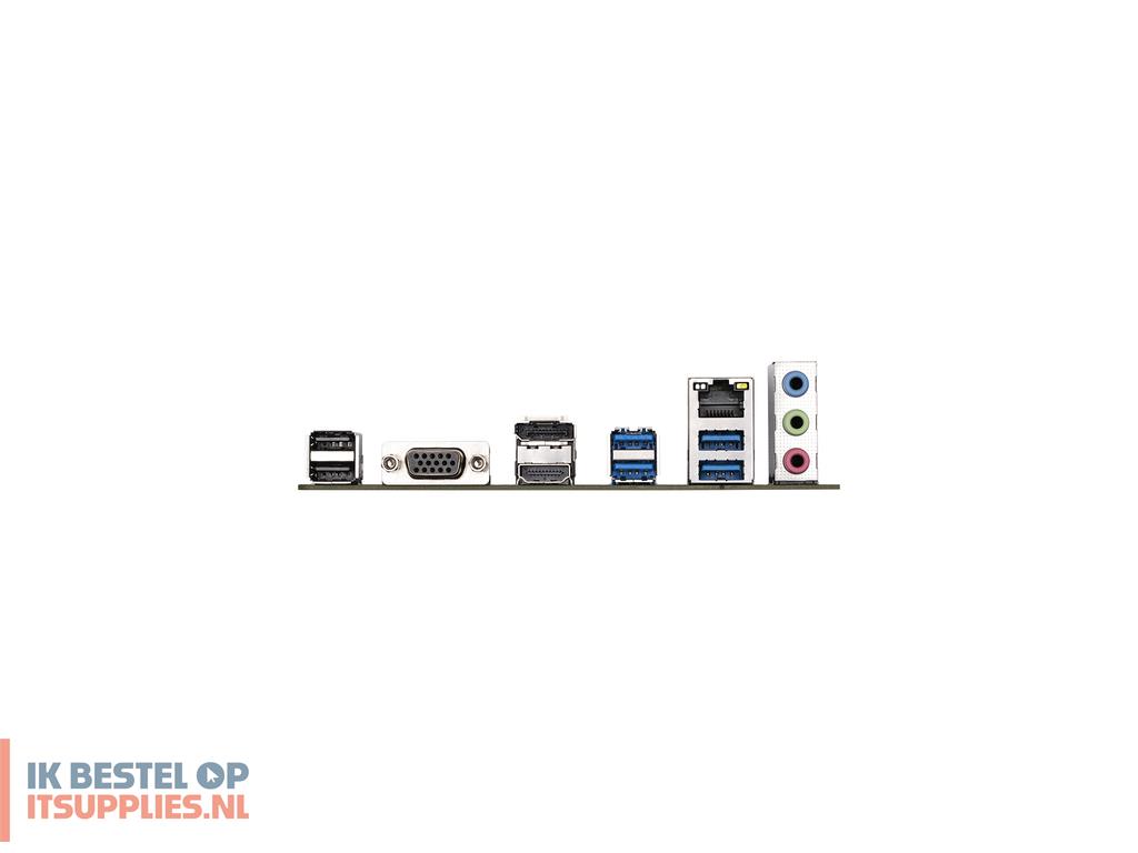 1528181-gigabyte_b760m_e_moederbord_intel_b760_lga_1700_micro_atx