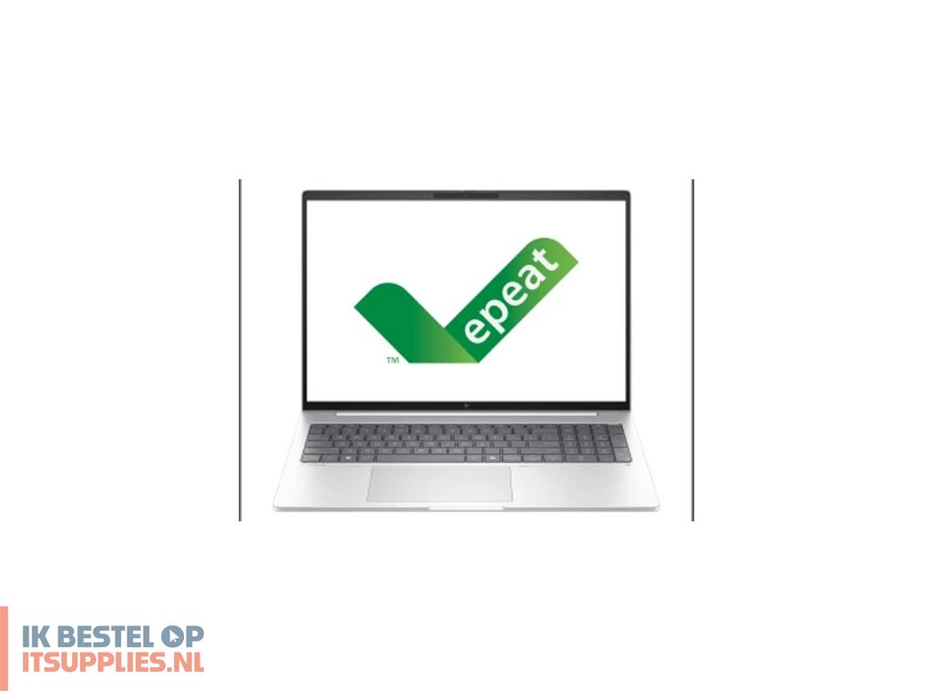 0404901-hp_elitebook_8_eb8g1i16_u5_225u_16_16gb512_pc_nl_intel_core_ultra_5_laptop_40-6_cm_16_wuxga_ddr5-sdram_512