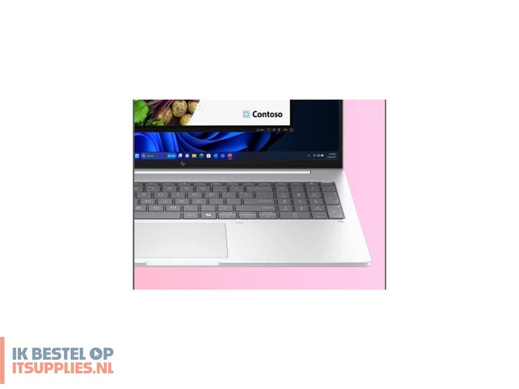 0412113-hp_elitebook_8_eb8g1i16_u5_225u_16_16gb512_pc_nl_intel_core_ultra_5_laptop_40-6_cm_16_wuxga_ddr5-sdram_512