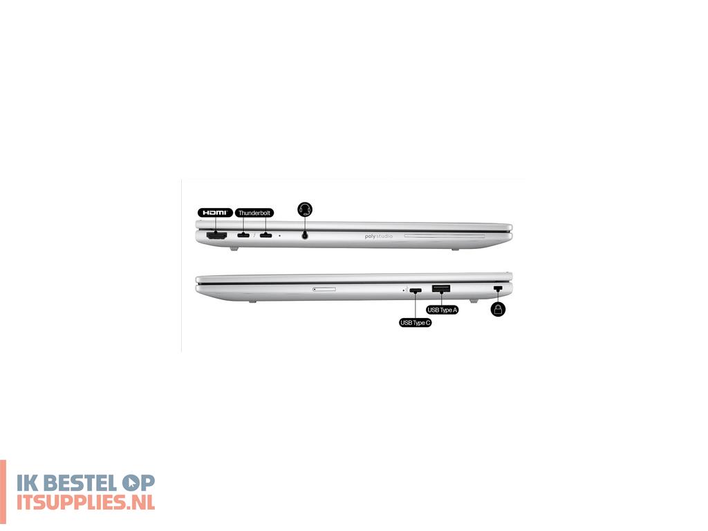 3024759-hp_elitebook_8_eb8g1i14_u7_255u_14_16gb512_pc_nl_intel_core_ultra_7_laptop_35-6_cm_14_wuxga_ddr5-sdram_512