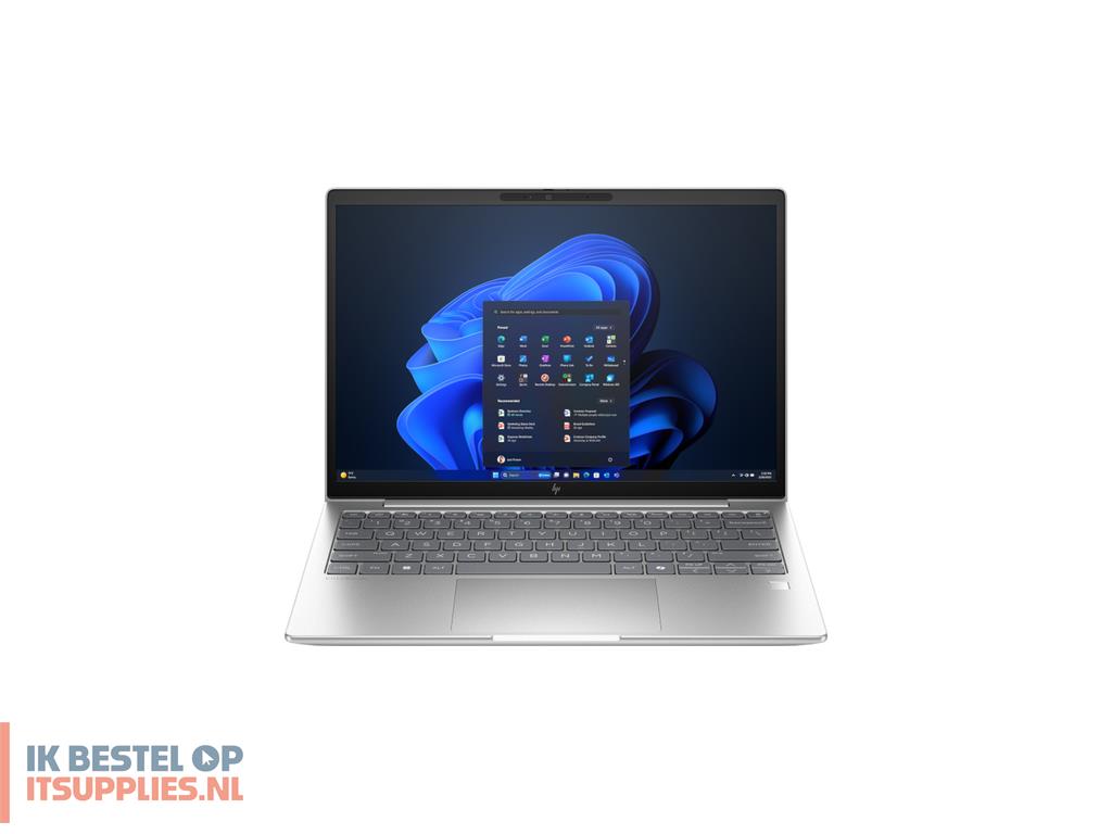 0358733-hp_elitebook_eb6g1i13_u5_225u_13_16gb512_pc_nl_intel_core_ultra_5_laptop_33-8_cm_133_wuxga_ddr5-sdram_512
