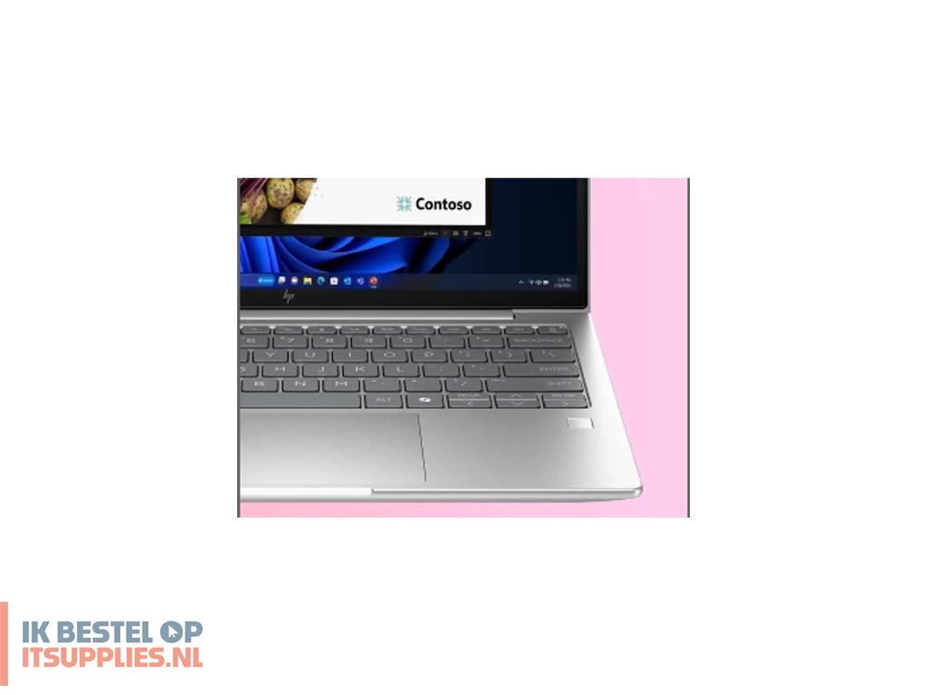 0420015-hp_elitebook_eb6g1i13_u5_225u_13_16gb512_pc_nl_intel_core_ultra_5_laptop_33-8_cm_133_wuxga_ddr5-sdram_512