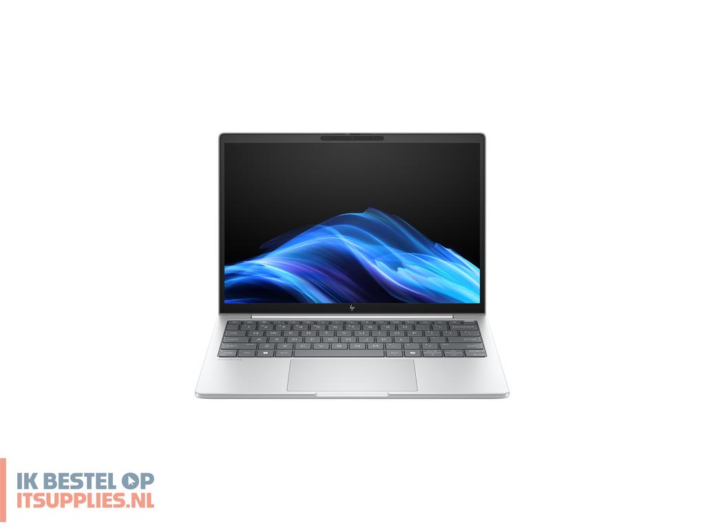 1425988-hp_elitebook_8_eb8g1i13_u7_255u_13_32gb512_pc_nl_copilot_pc_intel_core_ultra_7_laptop_33-8_cm_133_wuxga