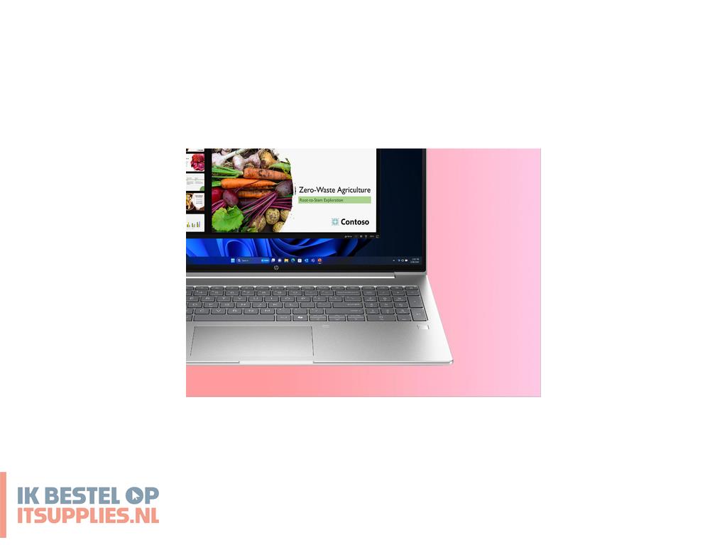 2114618-hp_p4g1i16_u7_255u_16_16gb512_pc_nl_intel_core_ultra_7_laptop_40-6_cm_16_wuxga_ddr5-sdram_512_gb_ssd_wi-fi