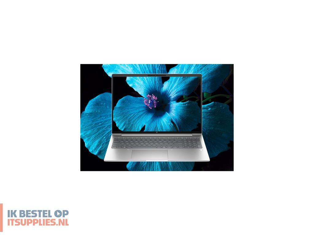 2117757-hp_p4g1i16_u7_255u_16_16gb512_pc_nl_intel_core_ultra_7_laptop_40-6_cm_16_wuxga_ddr5-sdram_512_gb_ssd_wi-fi