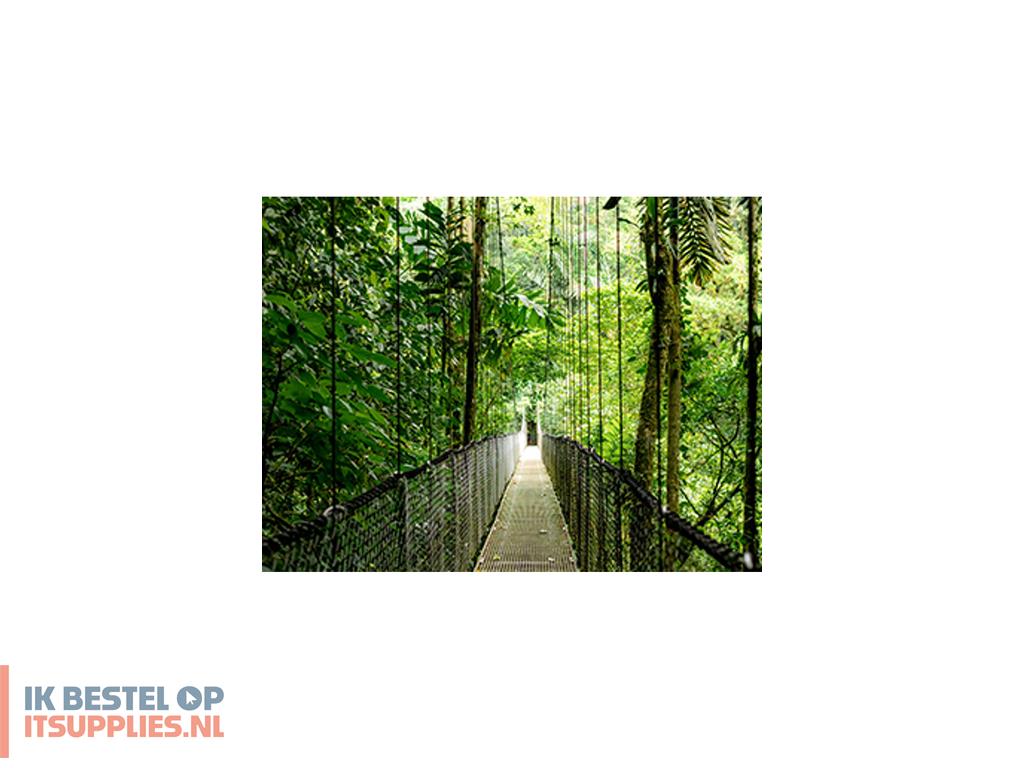 3123706-hp_elitebook_6_eb6g1i14_u5_225u_14_16gb512_pc_nl_intel_core_ultra_5_laptop_35-6_cm_14_wuxga_ddr5-sdram_512