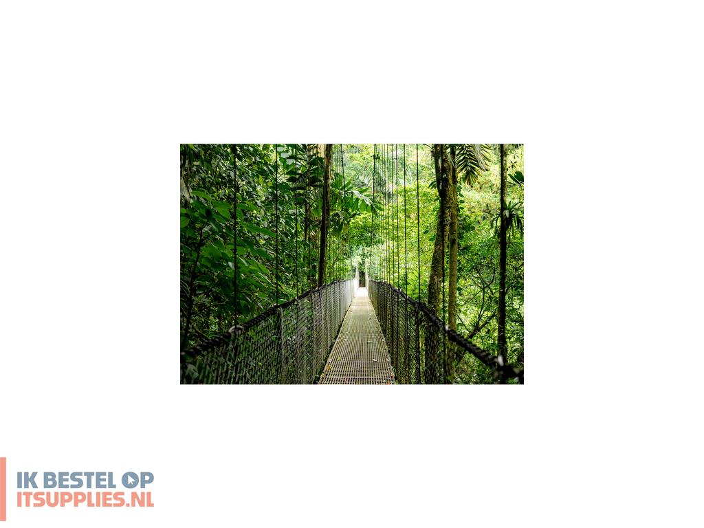 3126540-hp_elitebook_6_eb6g1i14_u5_225u_14_16gb512_pc_nl_intel_core_ultra_5_laptop_35-6_cm_14_wuxga_ddr5-sdram_512