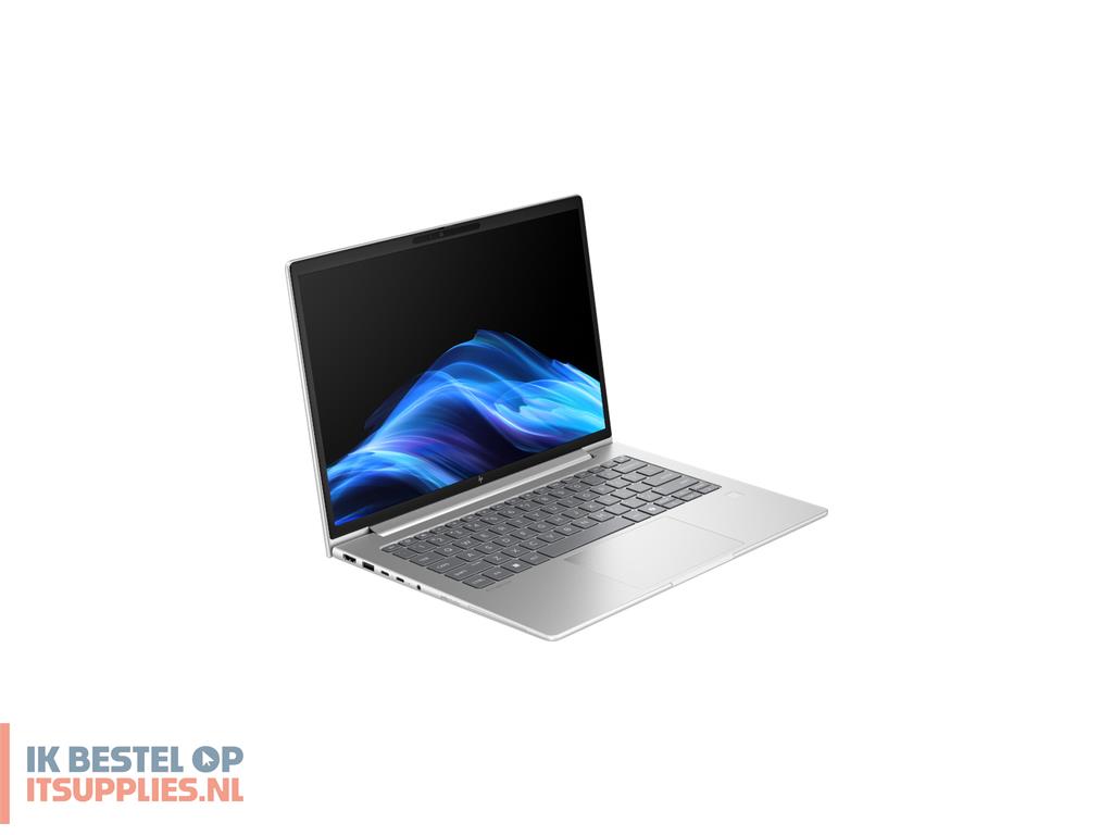 4028307-hp_elitebook_eb6g1i14_u5_225u_14_32gb512_pc_nl_intel_core_ultra_5_laptop_35-6_cm_14_wuxga_ddr5-sdram_512_gb