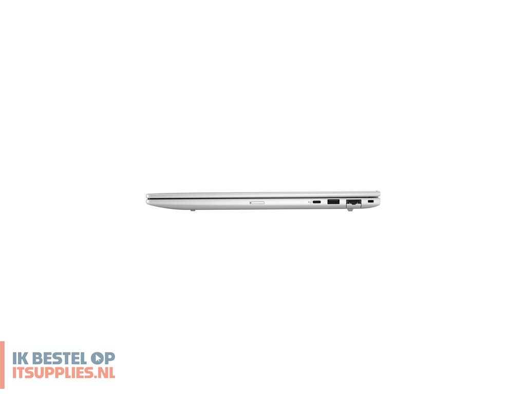 3808909-hp_elitebook_8_eb8g1i16_u7_255u_16_16gb512_pc_nl_intel_core_ultra_7_laptop_40-6_cm_16_wuxga_ddr5-sdram_512