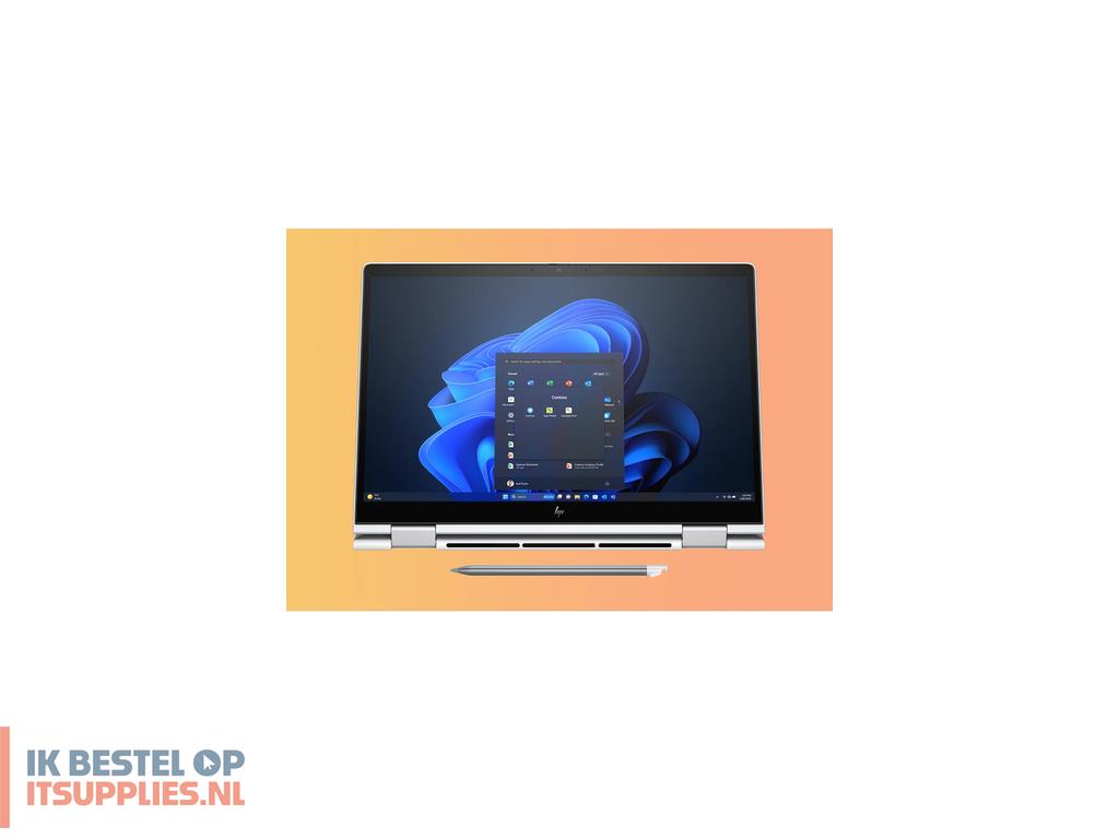 4511587-hp_elitebook_eb8flipg1i13_u7_255u_13_32gb512_pc_n_intel_core_ultra_7_hybride_2-in-1_33-8_cm_133_touchscreen