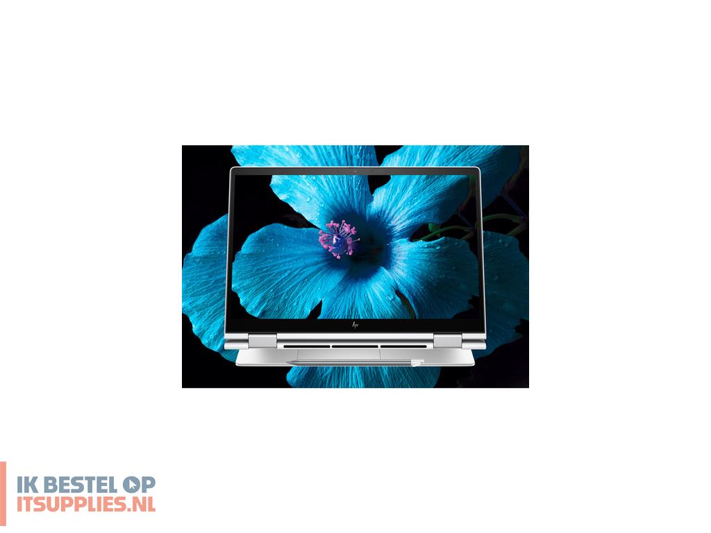 4512954-hp_elitebook_eb8flipg1i13_u7_255u_13_32gb512_pc_n_intel_core_ultra_7_hybride_2-in-1_33-8_cm_133_touchscreen