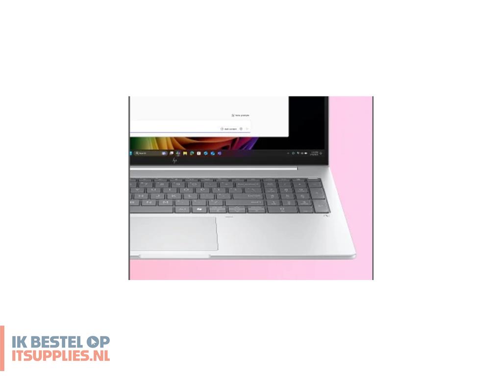 4542684-hp_elitebook_8_eb8g1i16_u5_228v_16_32gb1t_pc_nl_copilot_pc_intel_core_ultra_5_laptop_40-6_cm_16_wuxga