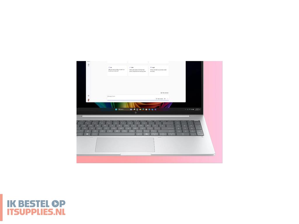 4550394-hp_elitebook_8_eb8g1i16_u5_228v_16_32gb1t_pc_nl_copilot_pc_intel_core_ultra_5_laptop_40-6_cm_16_wuxga