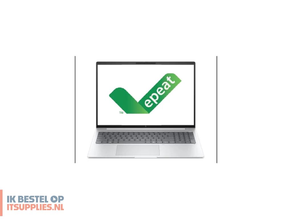 4555097-hp_elitebook_8_eb8g1i16_u5_228v_16_32gb1t_pc_nl_copilot_pc_intel_core_ultra_5_laptop_40-6_cm_16_wuxga