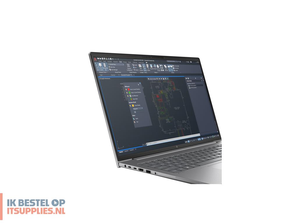 0831466-hp_zbook_power_zbpg11_u7-155h_16_64gb1t_pc_nl_intel_core_ultra_7_mobiel_werkstation_40-6_cm_16_wqxga