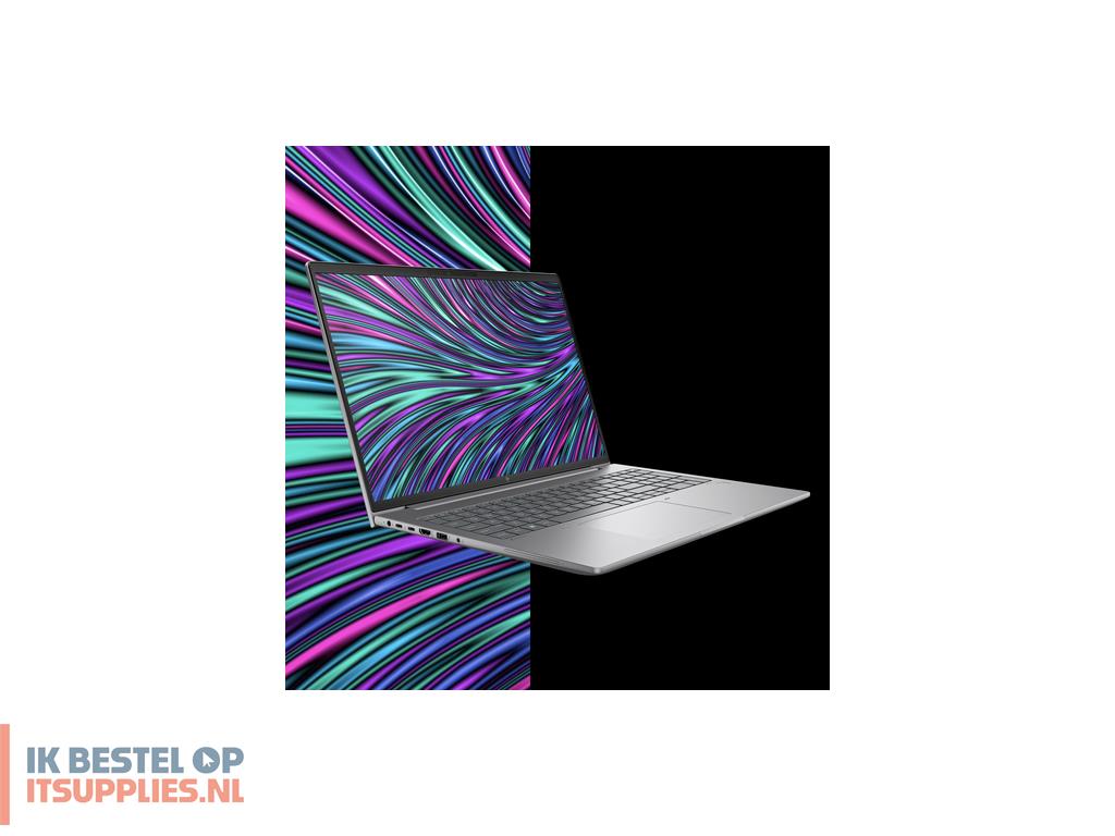 0834054-hp_zbook_power_zbpg11_u7-155h_16_64gb1t_pc_nl_intel_core_ultra_7_mobiel_werkstation_40-6_cm_16_wqxga