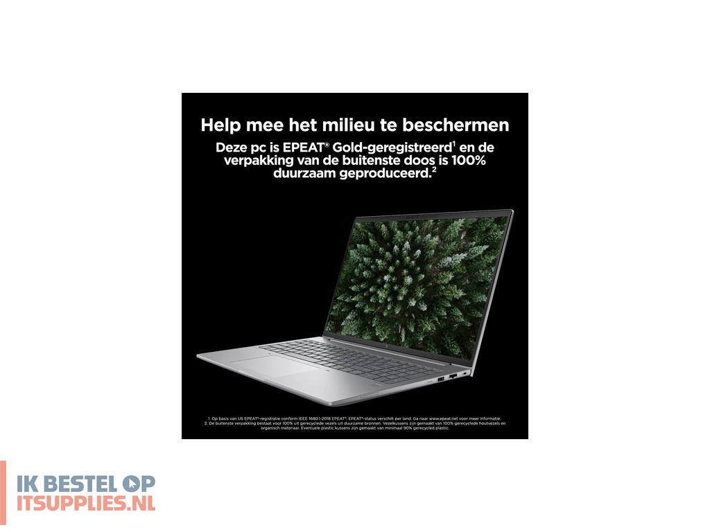 0854175-hp_zbook_power_zbpg11_u7-155h_16_64gb1t_pc_nl_intel_core_ultra_7_mobiel_werkstation_40-6_cm_16_wqxga