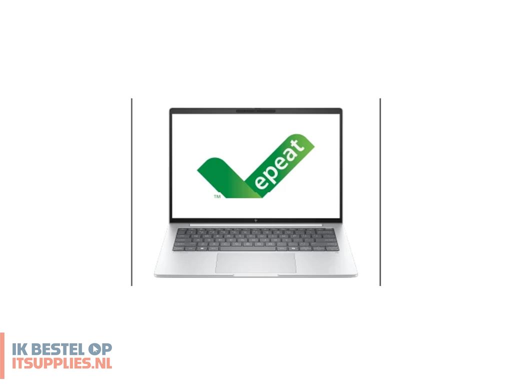 0403882-hp_elitebook_8_eb8g1i14_u5_225u_14_16gb512_pc_nl_copilot_pc_intel_core_ultra_5_laptop_35-6_cm_14_wuxga