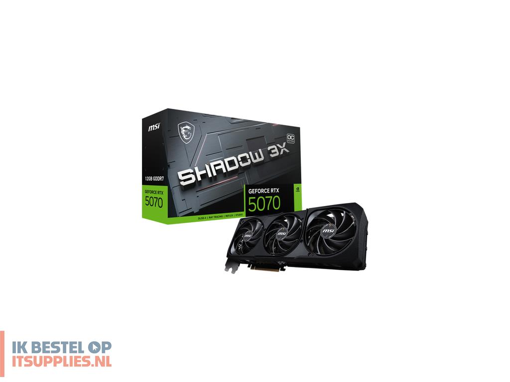 1514229-msi_geforce_rtx_5070_12g_shadow_3x_oc_nvidia_12_gb_gddr7