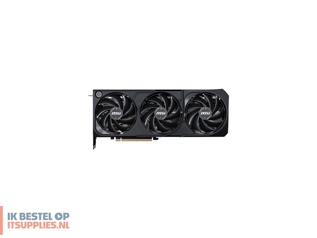 1516984-msi_geforce_rtx_5070_12g_shadow_3x_oc_nvidia_12_gb_gddr7