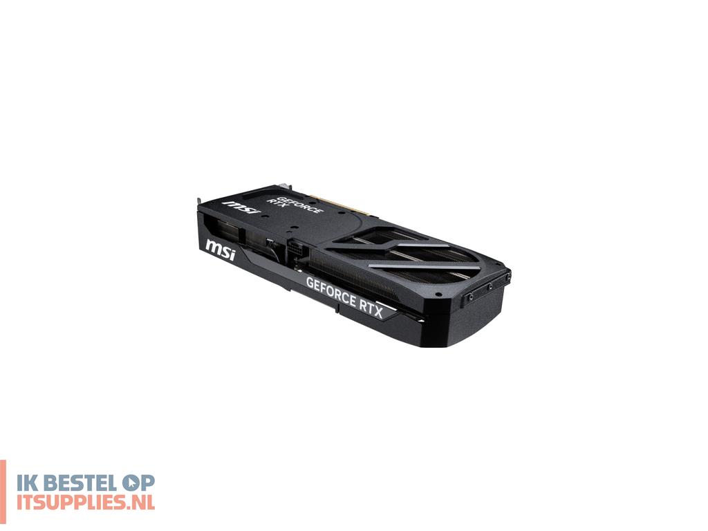 1518986-msi_geforce_rtx_5070_12g_shadow_3x_oc_nvidia_12_gb_gddr7