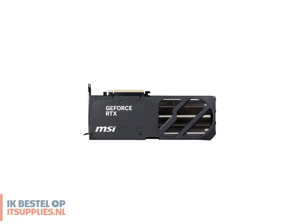 1521186-msi_geforce_rtx_5070_12g_shadow_3x_oc_nvidia_12_gb_gddr7