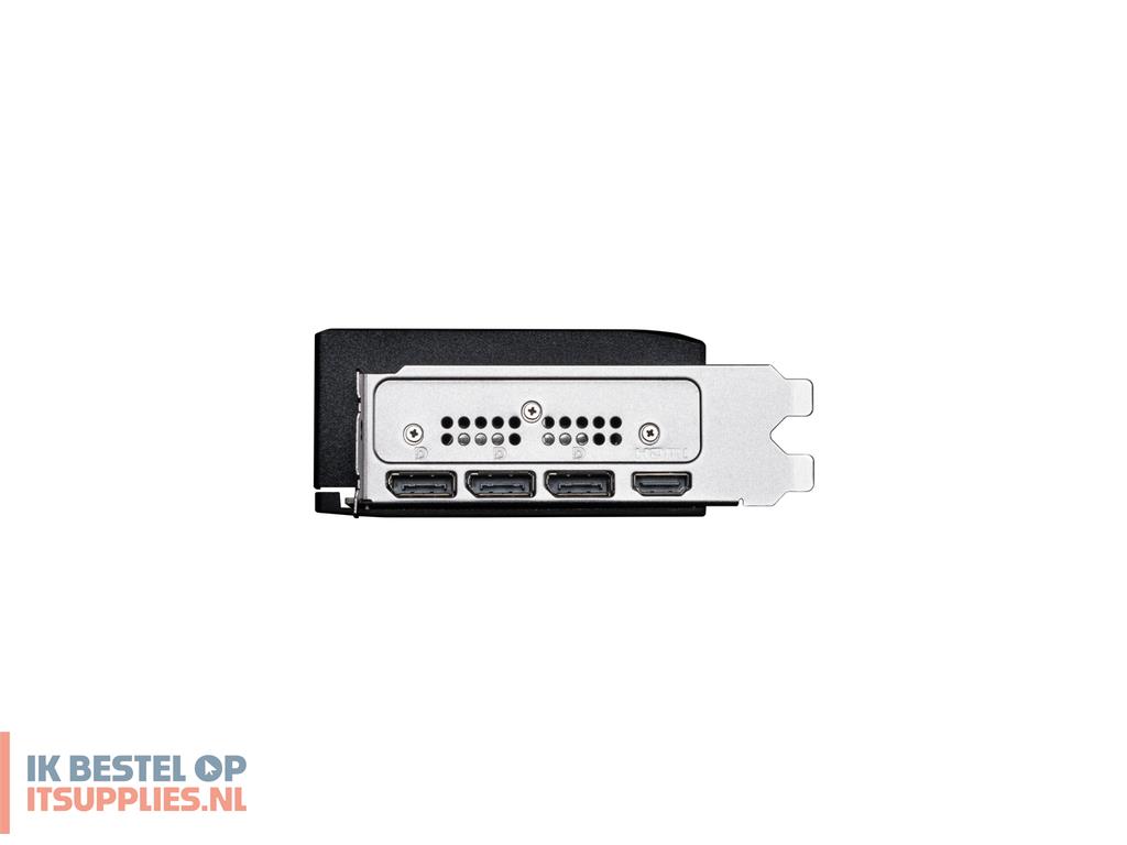 1523576-msi_geforce_rtx_5070_12g_shadow_3x_oc_nvidia_12_gb_gddr7