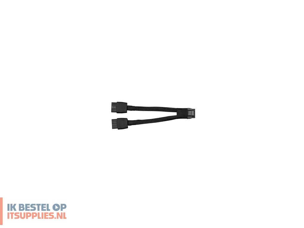 1525590-msi_geforce_rtx_5070_12g_shadow_3x_oc_nvidia_12_gb_gddr7